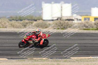 media/Jan-18-2026-CVMA (Sun) [[519f600f45]]/Race 1-Formula UL-CVMA Hooligans-American Thunder/